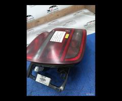 FARO FANALE STOP POSTERIORE DESTRA BMW F20 2012 90 - 6