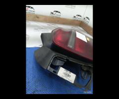 FARO FANALE STOP POSTERIORE DESTRA BMW F20 2012 90 - 8