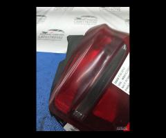 FARO FANALE STOP POSTERIORE DESTRA BMW F20 2012 90 - 10