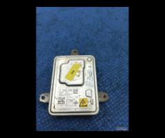 CENTRALINA FARI XENON BMW F32 2014 7296090 1307329 - 5