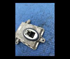 CENTRALINA FARI XENON BMW F32 2014 7296090 1307329 - 10