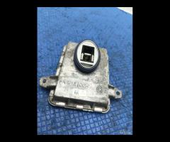 CENTRALINA FARI XENON BMW F32 2014 7296090 1307329 - 13