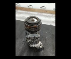 COMPRESSORE ARIA CONDIZIONATA BMW E87 447260-1851 - 4