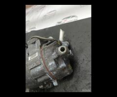 COMPRESSORE ARIA CONDIZIONATA BMW E87 447260-1852 - 4