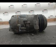 COMPRESSORE ARIA CONDIZIONATA BMW E87 447260-1852 - 15