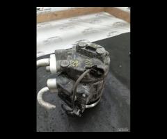 COMPRESSORE ARIA CONDIZIONATA BMW E90 64526987862 - 5