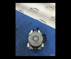 CENTRALINA POMPA ABS MAZDA 6 GDK4-437A0 133800-698 - 2