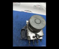 CENTRALINA POMPA ABS MAZDA 6 GDK4-437A0 133800-698 - 4