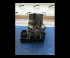 CENTRALINA POMPA ABS MAZDA 6 GDK4-437A0 133800-698 - 5