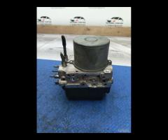 CENTRALINA POMPA ABS MAZDA 6 GDK4-437A0 133800-698 - 6