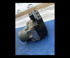 CENTRALINA POMPA ABS MAZDA 6 GDK4-437A0 133800-698 - 9