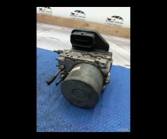 CENTRALINA POMPA ABS MAZDA 6 GDK4-437A0 133800-698 - 10