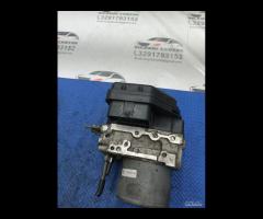 CENTRALINA POMPA ABS MAZDA 6 GDK4-437A0 133800-698 - 11