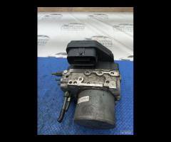 CENTRALINA POMPA ABS MAZDA 6 GDK4-437A0 133800-698 - 12