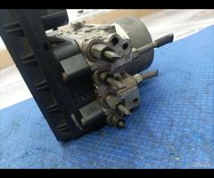 CENTRALINA POMPA ABS MAZDA 6 GDK4-437A0 133800-698 - 14