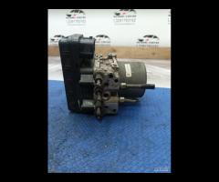 CENTRALINA POMPA ABS MAZDA 6 GDK4-437A0 133800-698 - 16