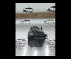 CENTRALINA POMPA ABS MAZDA 6 GDK4-437A0 133800-698 - 19