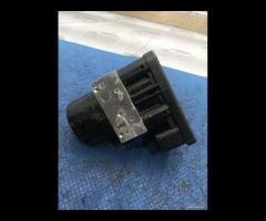 CENTRALINA POMPA ABS BMW E87 34526784764-01 678476 - 5