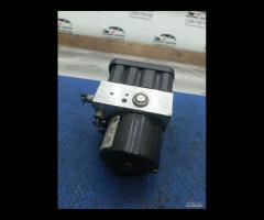 CENTRALINA POMPA ABS BMW E87 34526784764-01 678476 - 6