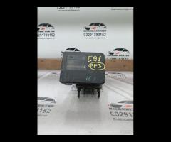 CENTRALINA POMPA ABS BMW E91 6787837 3451679152101 - 1