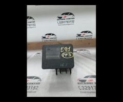 CENTRALINA POMPA ABS BMW E91 6787837 3451679152101 - 2