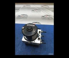 CENTRALINA POMPA ABS BMW E91 6787837 3451679152101 - 6