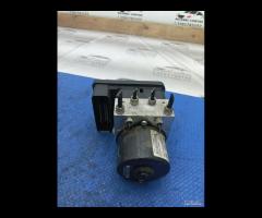 CENTRALINA POMPA ABS BMW E91 6787837 3451679152101 - 11