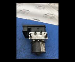 CENTRALINA POMPA ABS BMW E91 6787837 3451679152101 - 12