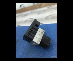 CENTRALINA POMPA ABS BMW E91 6787837 3451679152101 - 19