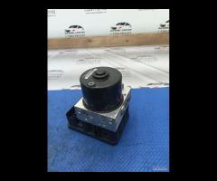 CENTRALINA POMPA ABS BMW E87 6787837 3451679152101 - 4