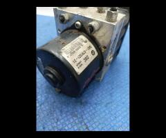 CENTRALINA POMPA ABS BMW E87 6787837 3451679152101 - 7