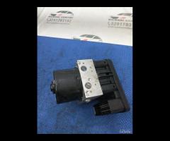 CENTRALINA POMPA ABS BMW E87 6787837 3451679152101 - 14