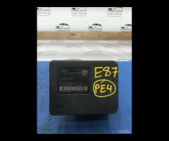 CENTRALINA POMPA ABS BMW E87 6787837 3451679152101 - 19