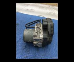 CENTRALINA POMPA ABS MAZDA 6 GDK4-437A0 133800-698 - 2