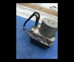 CENTRALINA POMPA ABS MAZDA 6 GDK4-437A0 133800-698 - 9