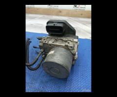 CENTRALINA POMPA ABS MAZDA 6 GDK4-437A0 133800-698 - 11