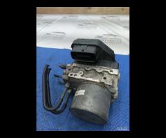 CENTRALINA POMPA ABS MAZDA 6 GDK4-437A0 133800-698 - 12