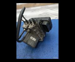 CENTRALINA POMPA ABS MAZDA 6 GDK4-437A0 133800-698 - 13