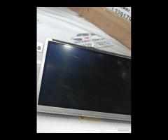 DISPLAY MULTIFUNZIONI AUDI A5 8T0919603F CV-CA10H0 - 3