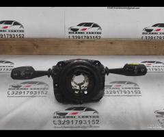 DEVIOLUCI CON CONTATTO SPIRALATO BMW E82 2010 9122 - 1