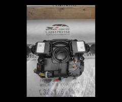 DEVIOLUCI CON CONTATTO SPIRALATO BMW E82 2010 9122 - 11