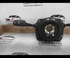 DEVIOLUCI CON CONTATTO SPIRALATO BMW E82 2010 9122 - 17