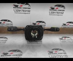 DEVIOLUCI CON CONTATTO SPIRALATO BMW E82 2010 9122 - 20