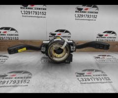 DEVIOLUCI CON CONTATTO SPIRLATO AUDI A3 1K0959653D - 1