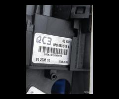 DEVIOLUCI CON CONTATTO SPIRLATO AUDI A3 1K0959653D - 2