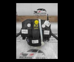 DEVIOLUCI CON CONTATTO SPIRLATO AUDI A3 1K0959653D - 5