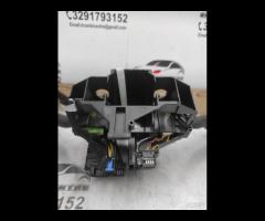 DEVIOLUCI CON CONTATTO SPIRLATO AUDI A3 1K0959653D - 8