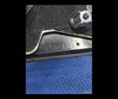 SPECCHIETTO RETROVISORE SX BMW E81 118D 5 PIN 2007