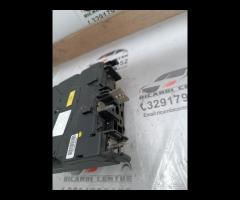 CENTRALINA BATTERIA RELE MERCEDES CLASSE E220 C207 - 14