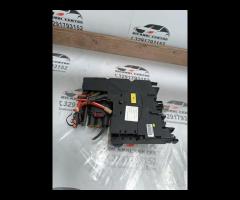 CENTRALINA BATTERIA RELE MERCEDES CLASSE E220 C207 - 15